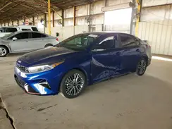 3KPF54AD1RE831399 2024 KIA FORTE