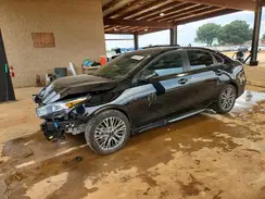 3KPF54AD1RE831516 2024 KIA FORTE