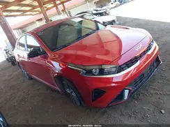 3KPF54AD1RE832083 2024 KIA FORTE
