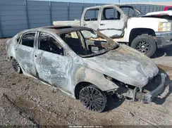 3KPF54AD1RE832939 2024 KIA FORTE