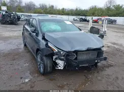 3KPF54AD1RE833038 2024 KIA FORTE
