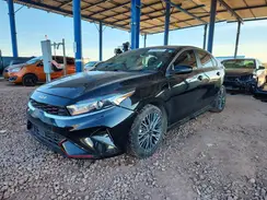 3KPF54AD1RE834111 2024 KIA FORTE