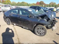 3KPF54AD1RE834626 2024 KIA FORTE