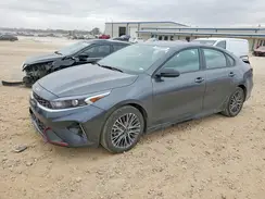 3KPF54AD1RE835288 2024 KIA FORTE