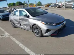 3KPF54AD1RE835355 2024 KIA FORTE