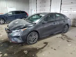 3KPF54AD1RE835453 2024 KIA FORTE