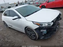 3KPF54AD2KE036934 2019 KIA FORTE