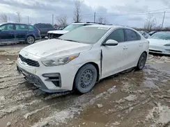 3KPF54AD2KE036948 2019 KIA FORTE
