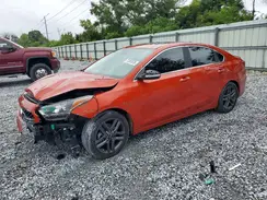 3KPF54AD2KE058481 2019 KIA FORTE