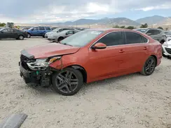 3KPF54AD2KE067892 2019 KIA FORTE