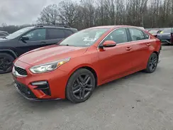 3KPF54AD2KE068377 2019 KIA FORTE