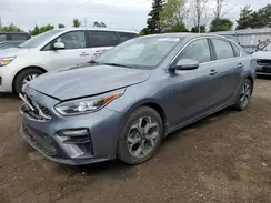 3KPF54AD2KE121921 2019 KIA FORTE