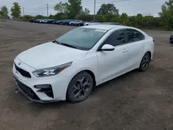 3KPF54AD2KE123166 2019 KIA FORTE