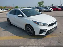 3KPF54AD2KE130165 2019 KIA FORTE