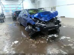 3KPF54AD2KE130392 2019 KIA FORTE