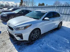 3KPF54AD2LE181781 2020 KIA FORTE