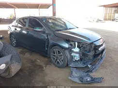 3KPF54AD2LE184647 2020 KIA FORTE