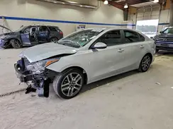 3KPF54AD2LE211331 2020 KIA FORTE