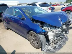 3KPF54AD2LE221308 2020 KIA FORTE