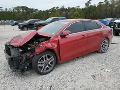 3KPF54AD2LE245513 2020 KIA FORTE