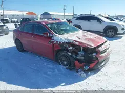 3KPF54AD2LE250680 2020 KIA FORTE