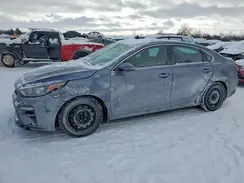 3KPF54AD2LE258326 2020 KIA FORTE