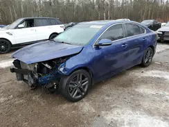 3KPF54AD2ME263608 2021 KIA FORTE