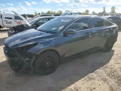 3KPF54AD2ME278402 2021 KIA FORTE