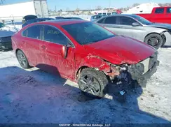 3KPF54AD2ME281798 2021 KIA FORTE