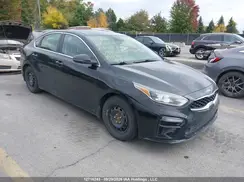 3KPF54AD2ME333608 2021 KIA FORTE