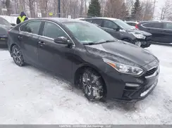 3KPF54AD2ME347816 2021 KIA FORTE