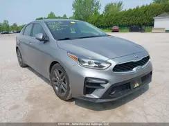 3KPF54AD2ME379522 2021 KIA FORTE