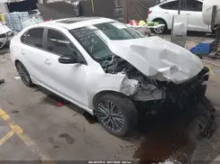 3KPF54AD2NE429546 2022 KIA FORTE