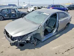 3KPF54AD2NE447738 2022 KIA FORTE