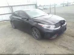3KPF54AD2NE448775 2022 KIA FORTE