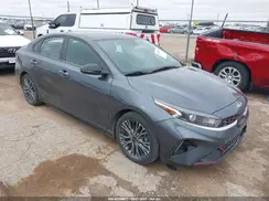 3KPF54AD2NE478780 2022 KIA FORTE