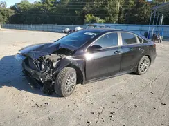 3KPF54AD2NE479248 2022 KIA FORTE