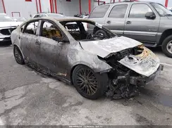 3KPF54AD2NE479718 2022 KIA FORTE
