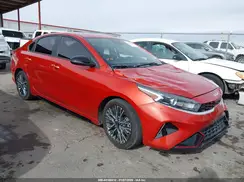 3KPF54AD2NE486328 2022 KIA FORTE