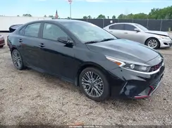 3KPF54AD2NE489522 2022 KIA FORTE