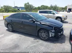 3KPF54AD2NE498026 2022 KIA FORTE