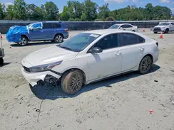3KPF54AD2NE506416 2022 KIA FORTE