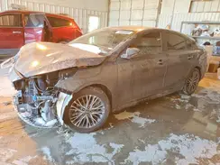 3KPF54AD2NE507226 2022 KIA FORTE