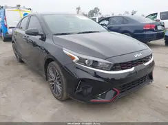 3KPF54AD2NE512068 2022 KIA FORTE
