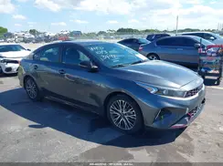 3KPF54AD2PE513496 2023 KIA FORTE
