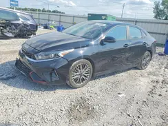 3KPF54AD2PE516656 2023 KIA FORTE