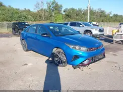 3KPF54AD2PE525700 2023 KIA FORTE