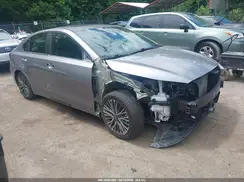 3KPF54AD2PE528418 2023 KIA FORTE