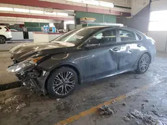 3KPF54AD2PE528791 2023 KIA FORTE