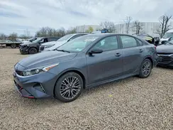 3KPF54AD2PE529553 2023 KIA FORTE